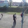 20160521_172417